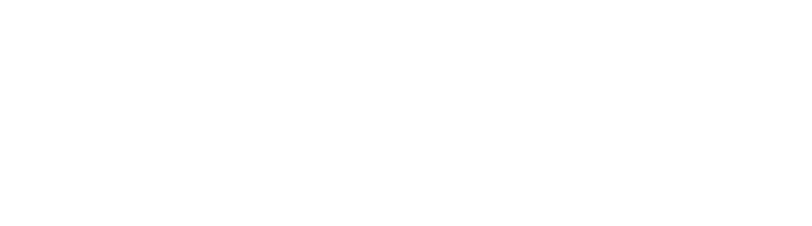 Sensedia